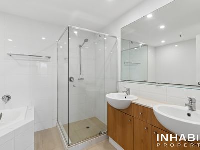 126 / 138 Barrack Street, Perth