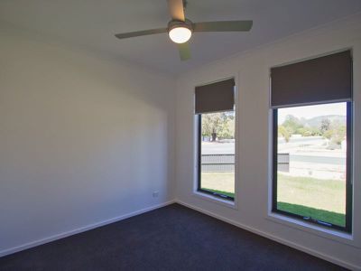 2 Bellview Court, Mansfield