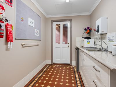 28 Cheetham Street, Kalgoorlie