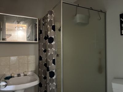 11 Sixth Road, Armadale