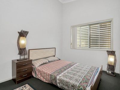 3 / 59-63 Mary Street, Kingston