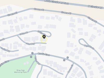 17 John Way, South Hedland