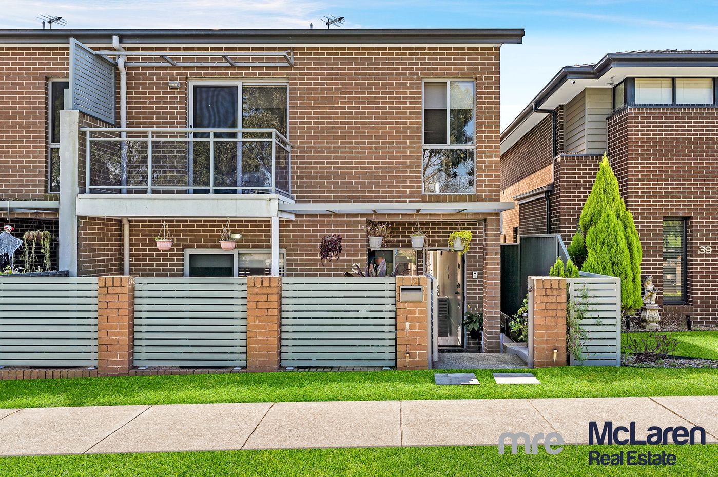 3 / 33 Glenmore Ridge Drive, GLENMORE PARK