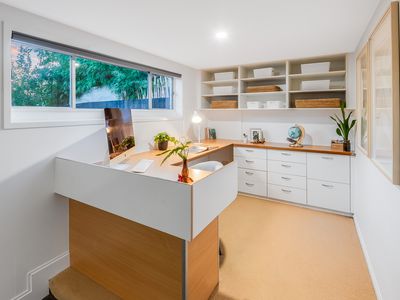 17 Cecily Street, Kallangur