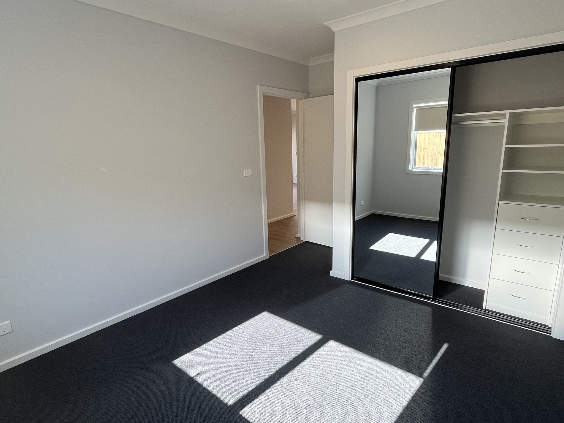 23 Esperence Crescent, Ocean Grove