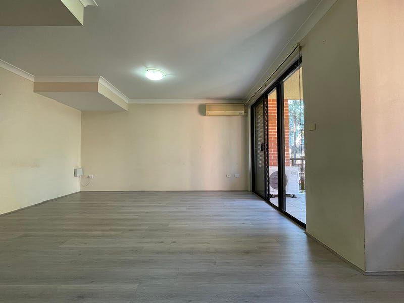 21 / 9-13 Beresford Road, Strathfield