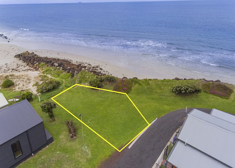 Lot 25, 342 Dutton Way, Dutton Way