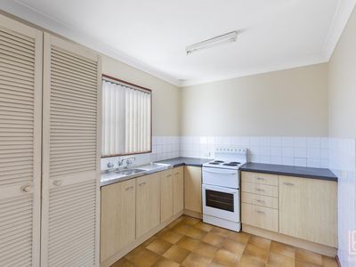 10 Coogee Avenue, The Entrance North