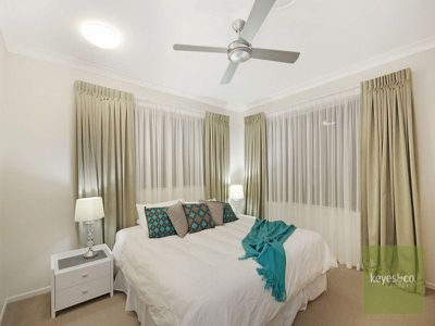 13 Gundabluey Crescent, Mount Low