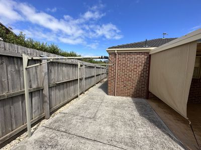 10 Walker Court, Warrnambool