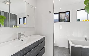 68 Aldinga Road, Gwandalan