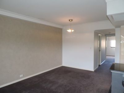 2 / 1 Dunedin Street, Mount Hawthorn
