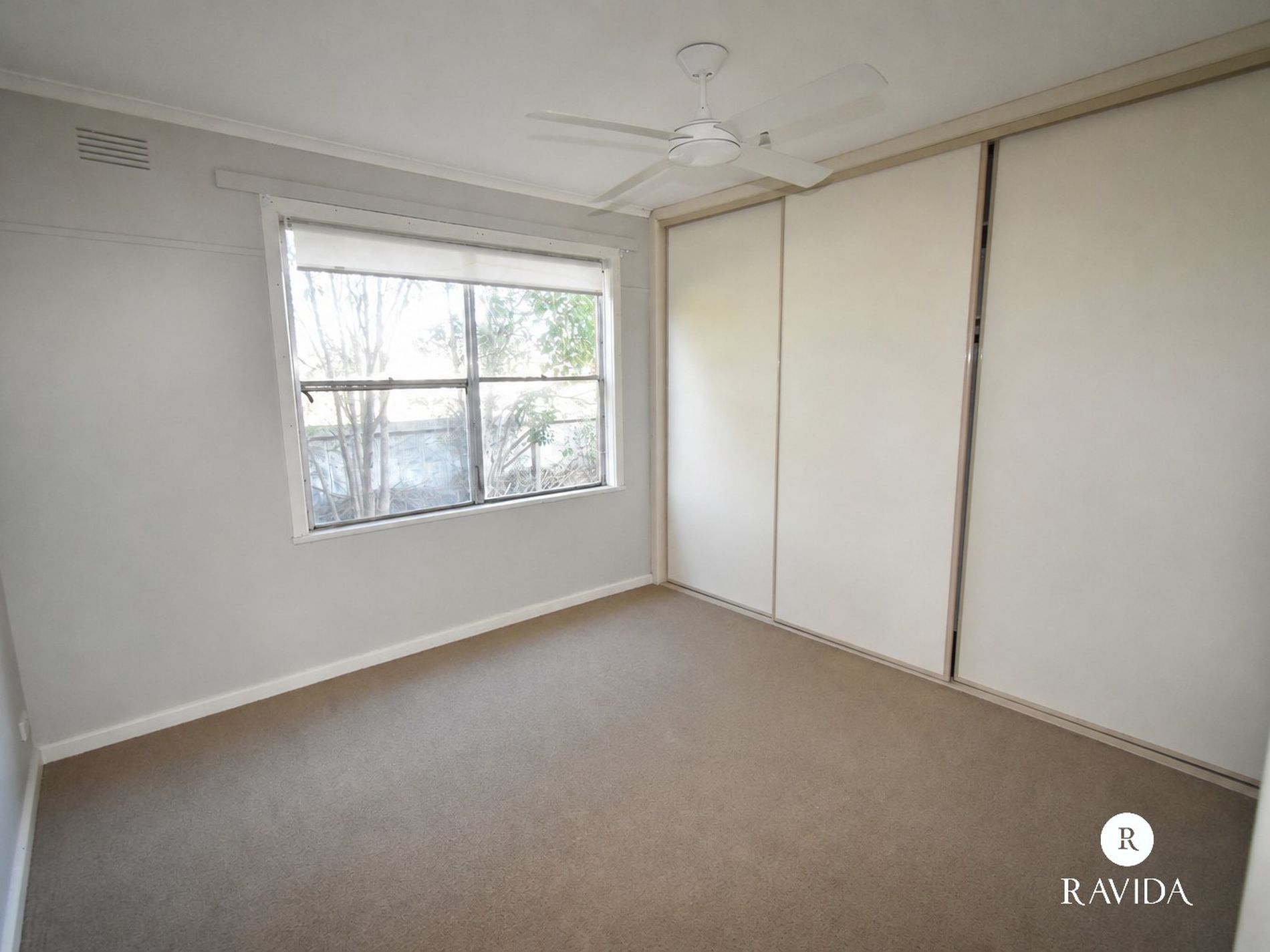 32 Lamont Street, Wangaratta