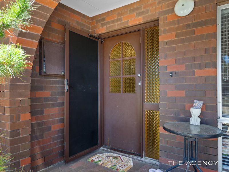 70 Vickers Street, Hamersley