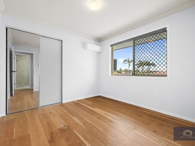243 Nottingham Road, Algester