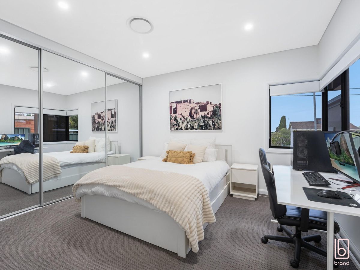 22A Woolana Avenue, Budgewoi