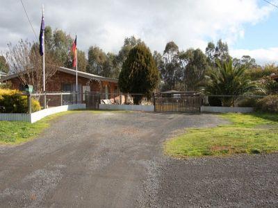 67 Highton lane, Mansfield