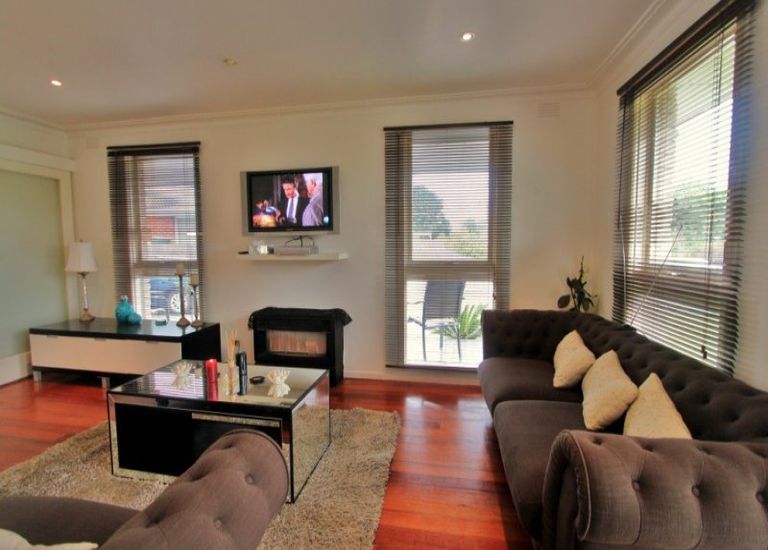 13 Murphy Street, Clarinda