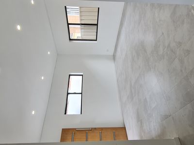 247 Hector Street, Sefton