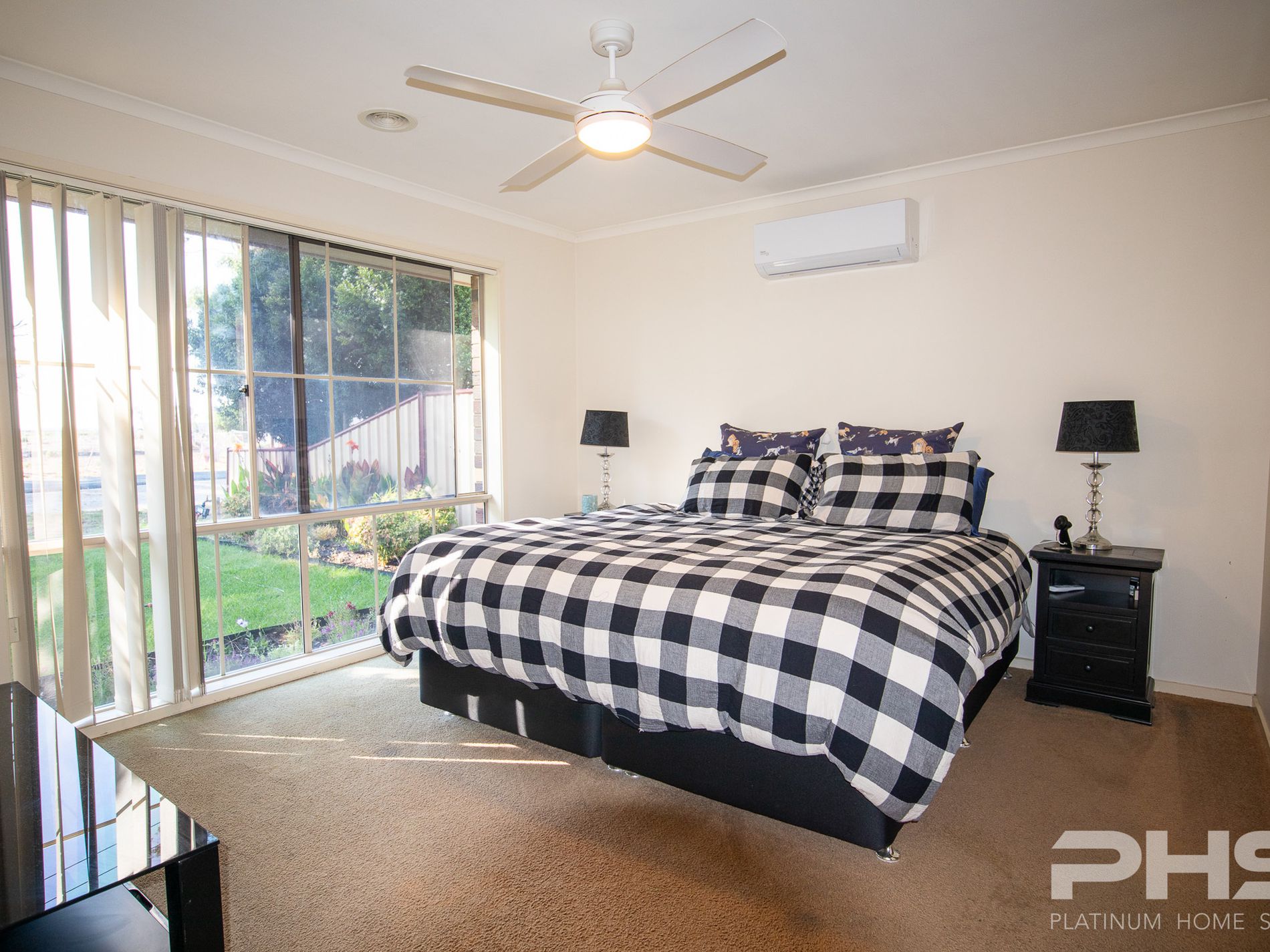 6 Richardson Street, Kerang