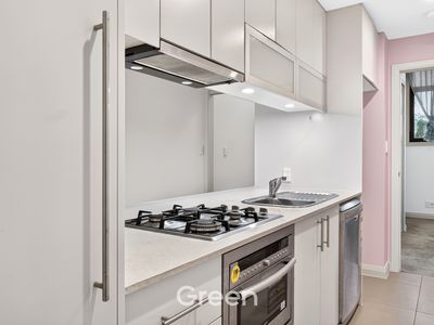62 / 2 Underdale Lane, Meadowbank