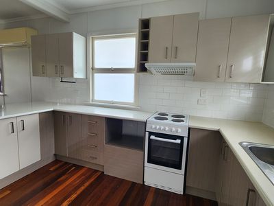 21 Blaxland Street, Eastern Heights