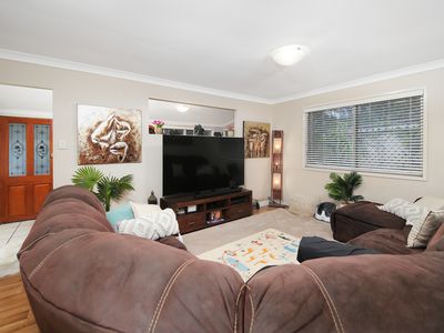 23 Holles Street, Waterford West
