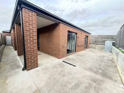 5 Fewster Circuit, Mickleham