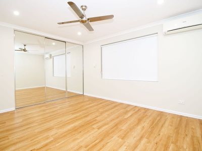 40 Baroness Road , Baldivis