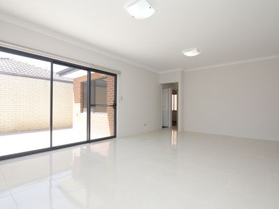 #406B Main Street, Balcatta