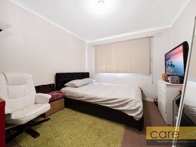 1 / 2 Evelyne Avenue, Cranbourne