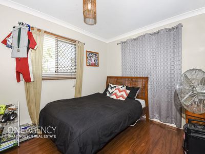 7 Littleton Road, Richlands