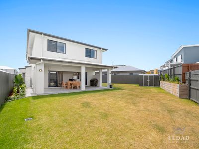 24 Regina Street, Coomera