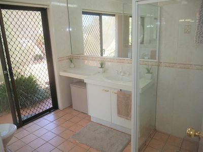 42 Moore Street, Kingaroy