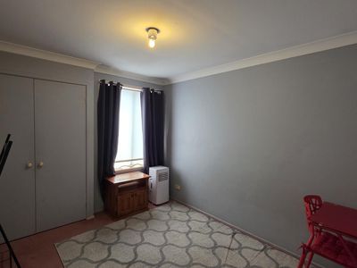 6 Hibernia Place, Harrington Park
