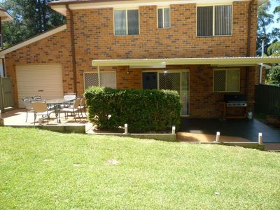 2 / 49 Golf Avenue, Mollymook