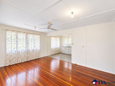 116 O'connell Street, Barney Point