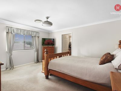 59 Davina Crescent, Cecil Hills