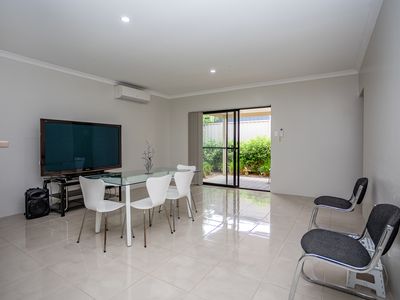 10C Lathwell Street , Armadale