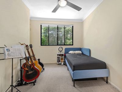 2 / 44 Key Street, Morningside