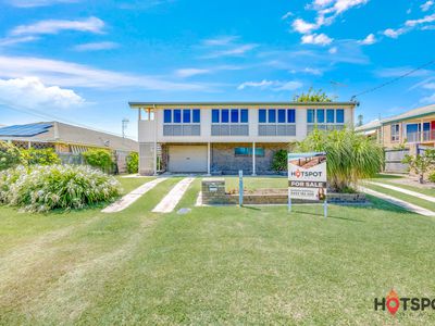 19 Mccavanagh Street, Bargara