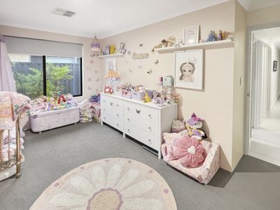76 Mell Road, Spearwood