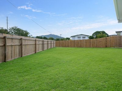 141 Bayswater Road, Currajong