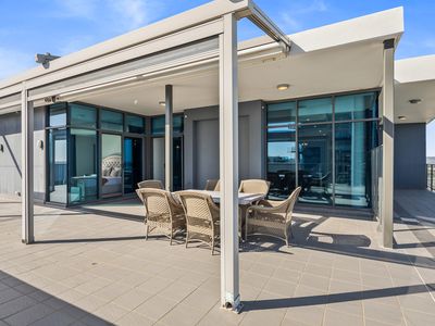 178 / 181 Adelaide Terrace, East Perth