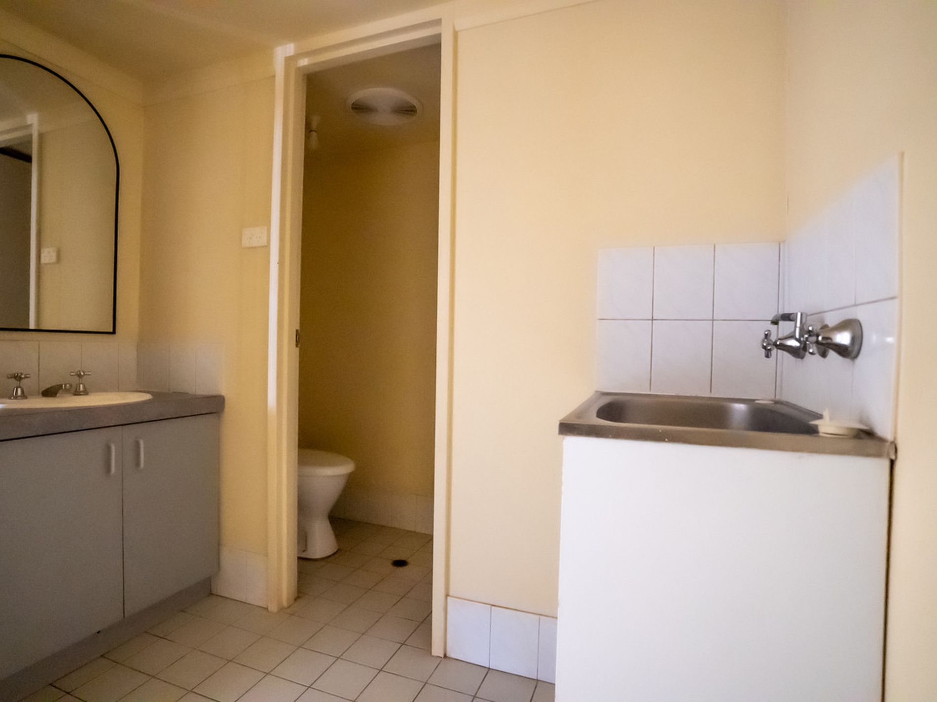 11 / 2 Scadden Road, South Hedland