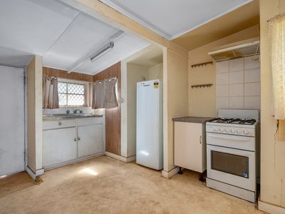 79 Richardson Street, Boulder