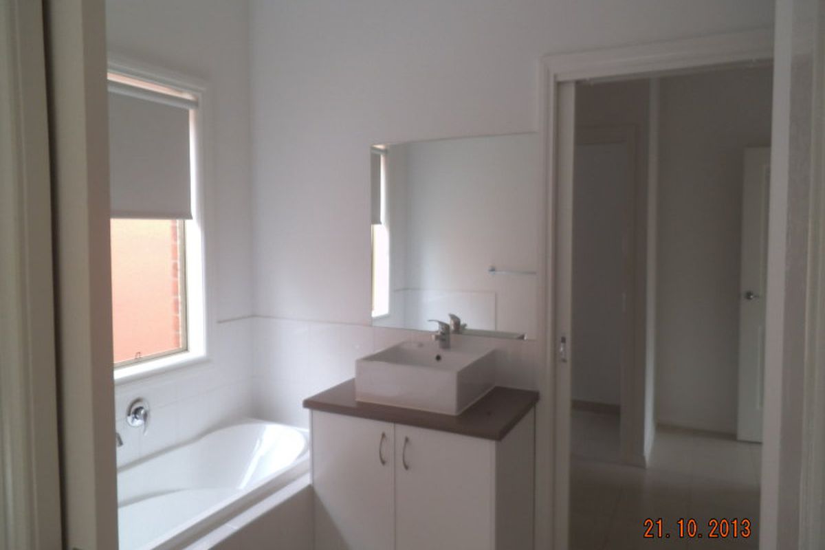 15 / 35 Malcolm Street, Mansfield