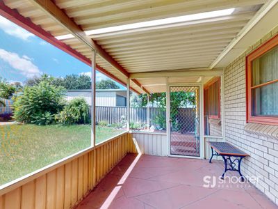 42 North Street, Dubbo