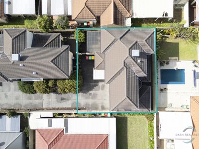 104c Keymer Street, Belmont