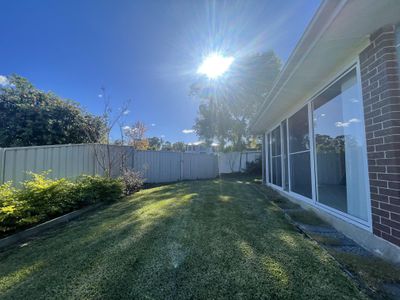 37A Shearer Street, St Clair